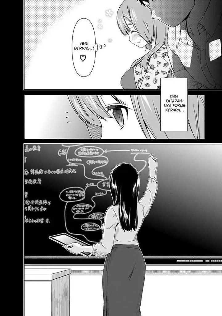 image-komik-re-marina-chapter-43-20/21