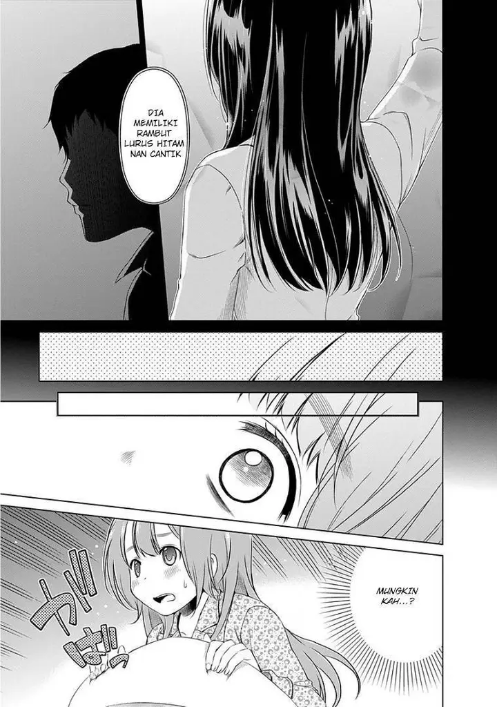 image-komik-re-marina-chapter-44-3/20