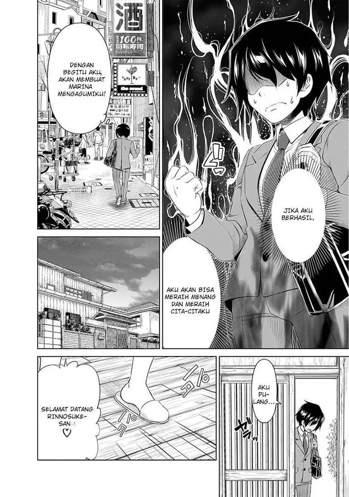 image-komik-re-marina-chapter-44-10/20