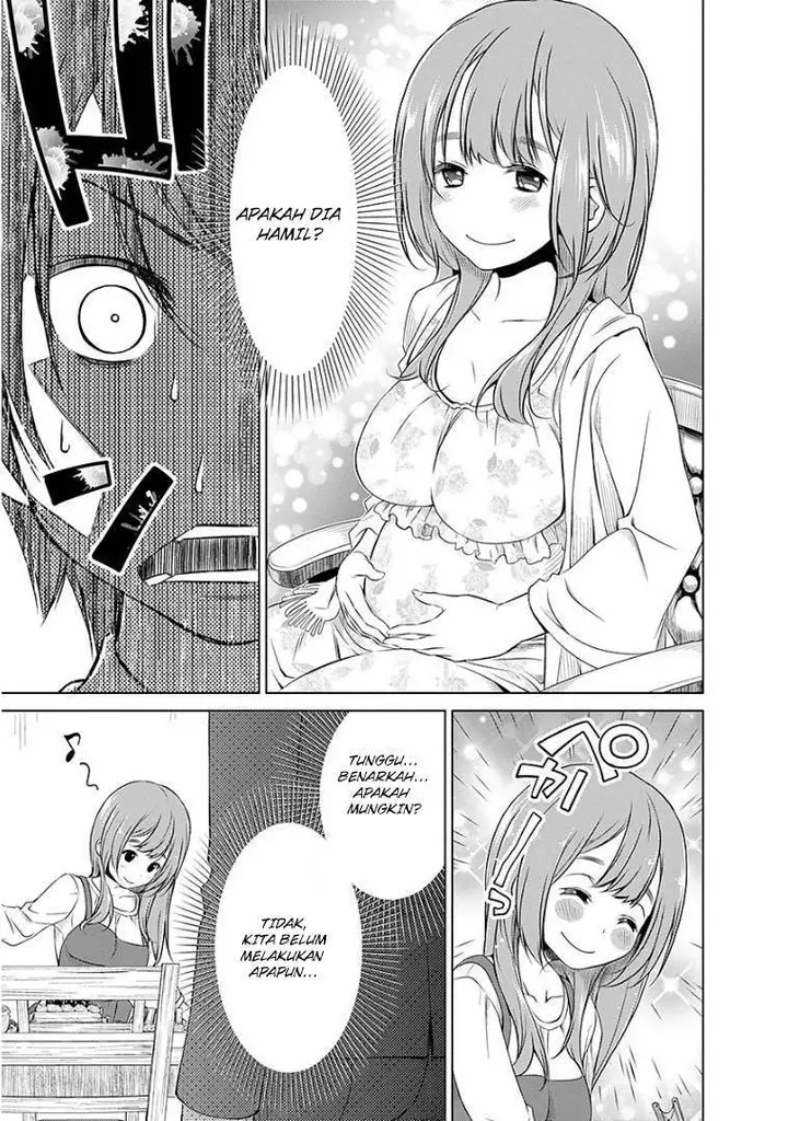 image-komik-re-marina-chapter-44-13/20