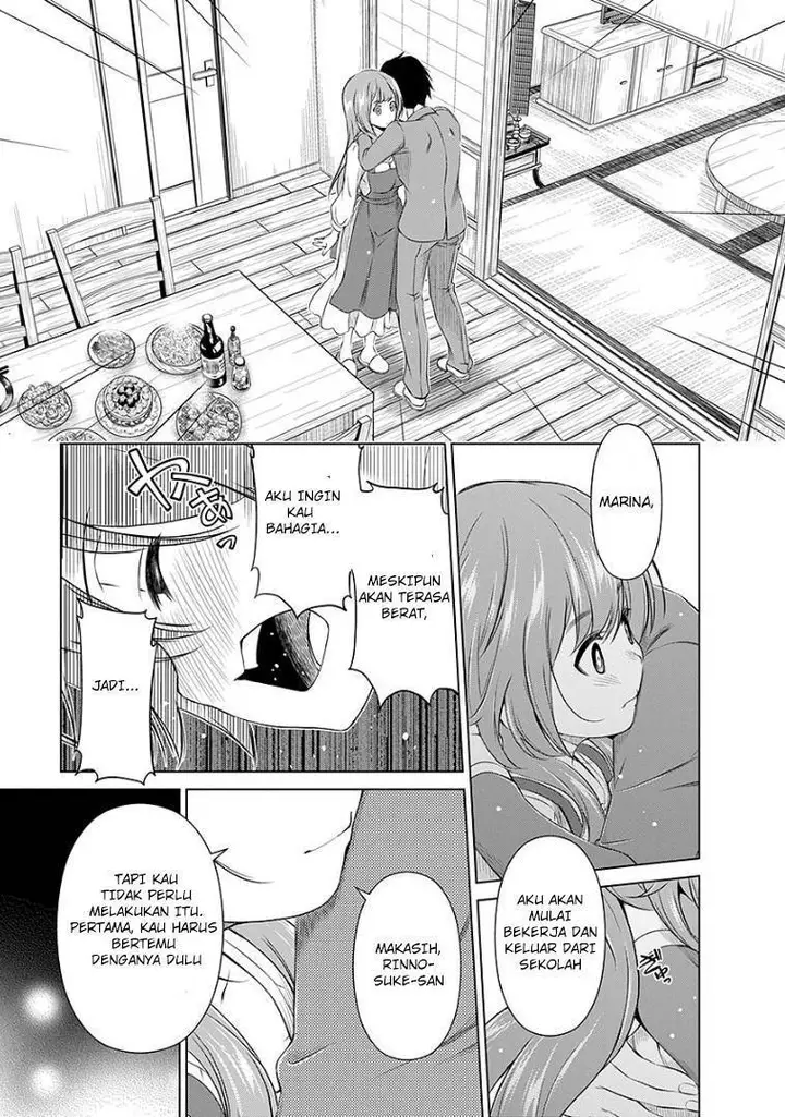image-komik-re-marina-chapter-44-15/20