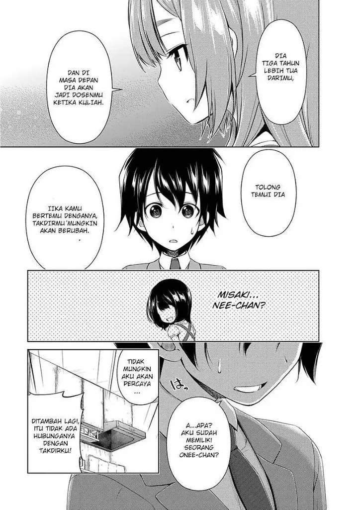 image-komik-re-marina-chapter-44-17/20