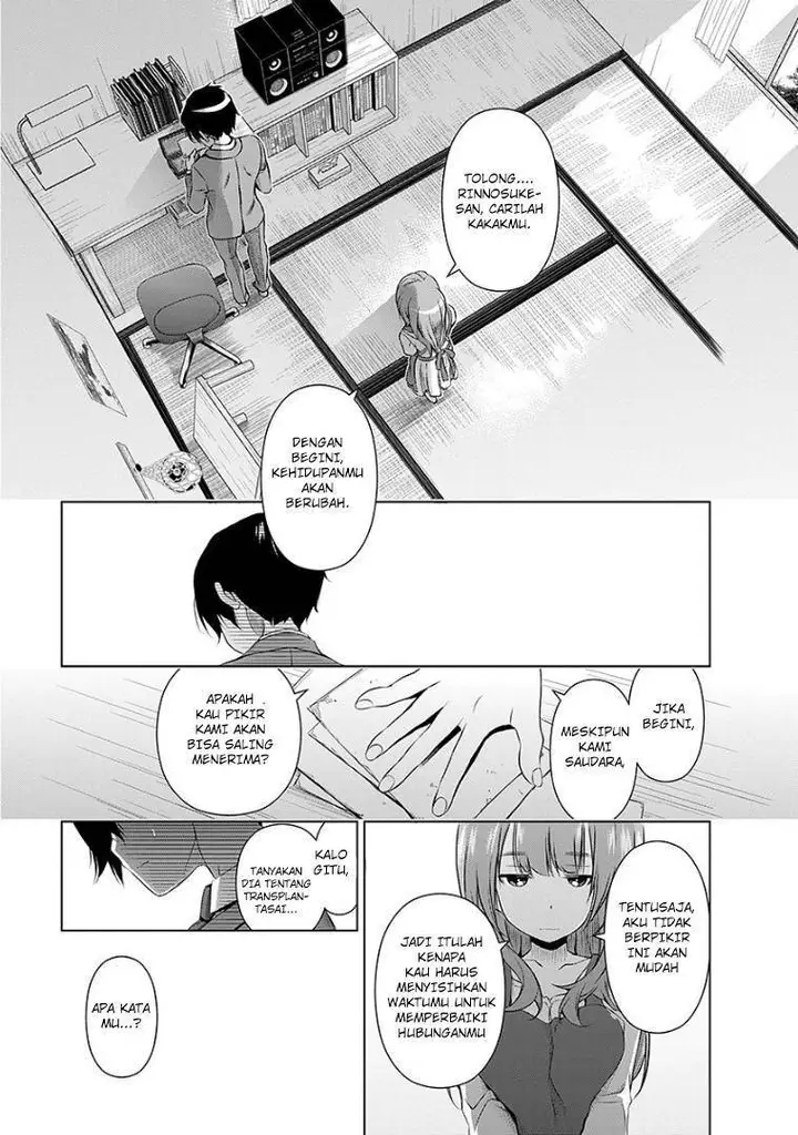 image-komik-re-marina-chapter-45-4/18