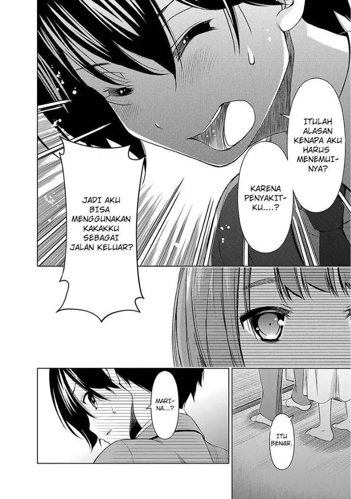 image-komik-re-marina-chapter-45-5/18