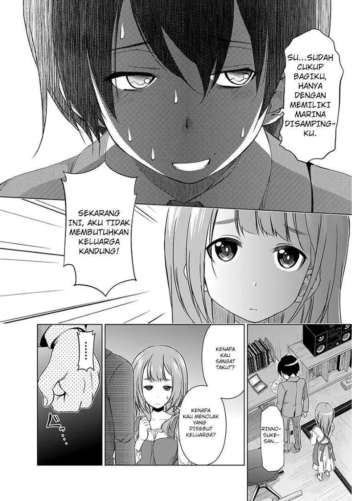image-komik-re-marina-chapter-45-7/18