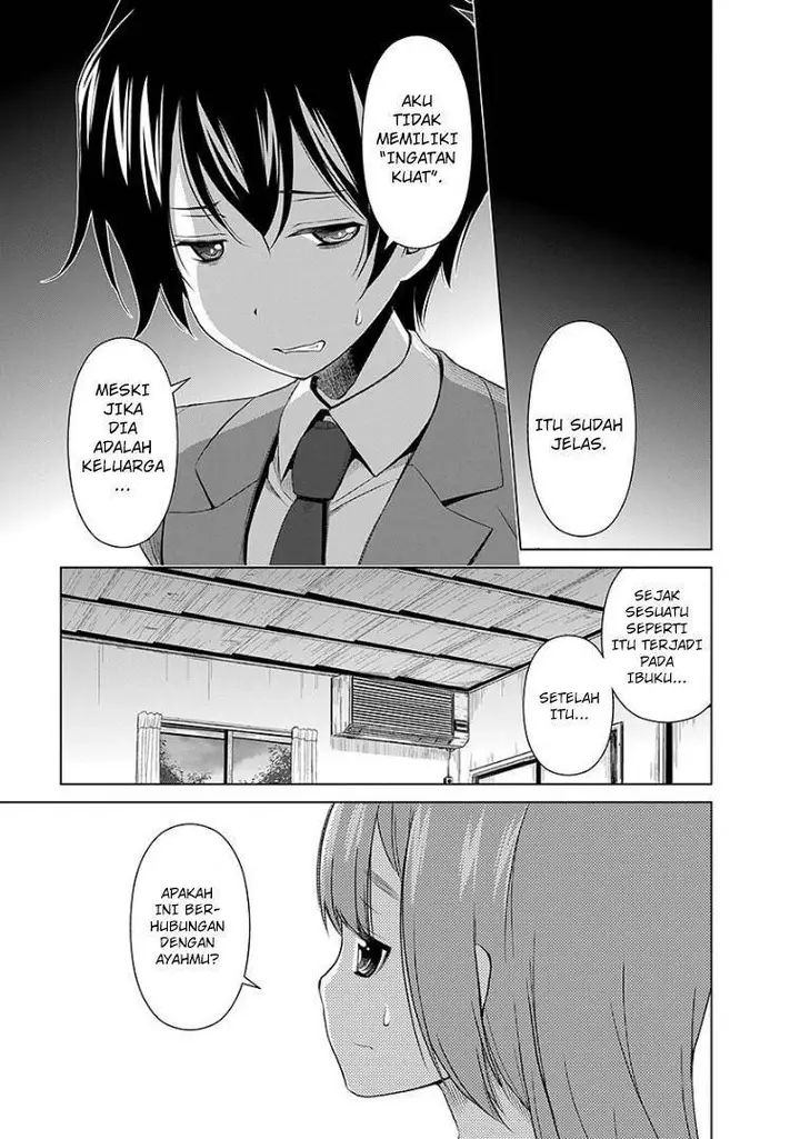 image-komik-re-marina-chapter-45-8/18