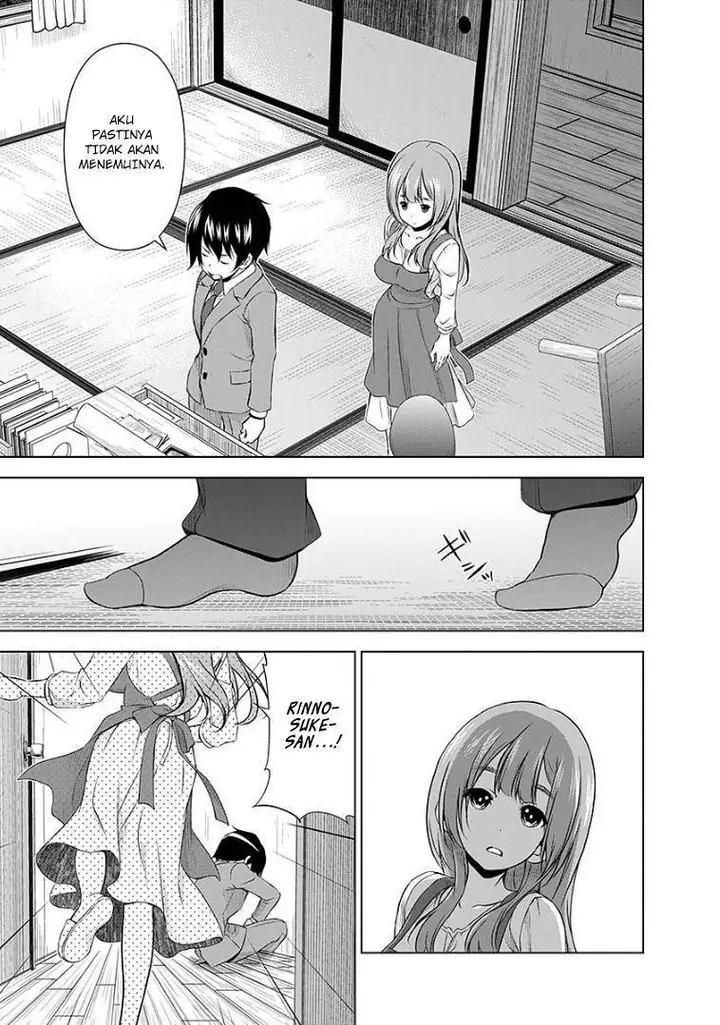 image-komik-re-marina-chapter-45-10/18