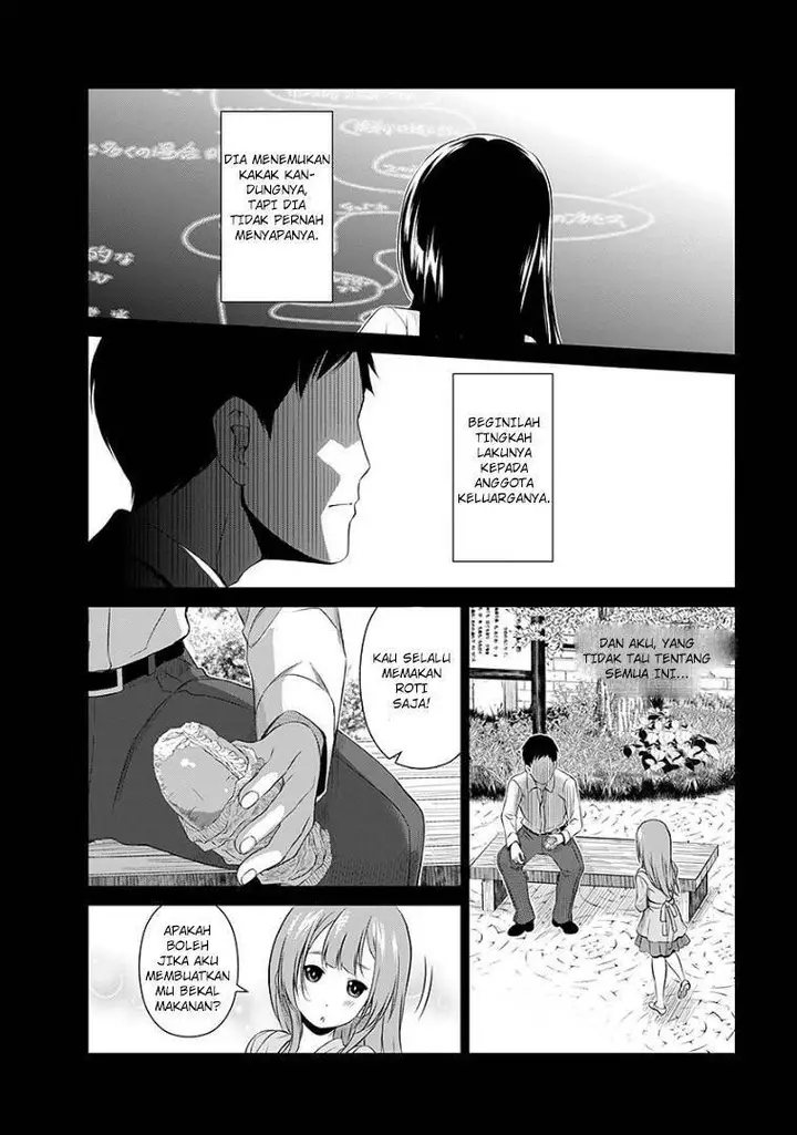 image-komik-re-marina-chapter-45-13/18
