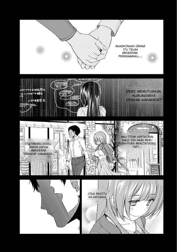image-komik-re-marina-chapter-45-15/18