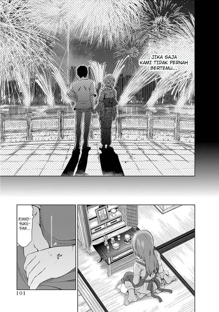 image-komik-re-marina-chapter-45-16/18