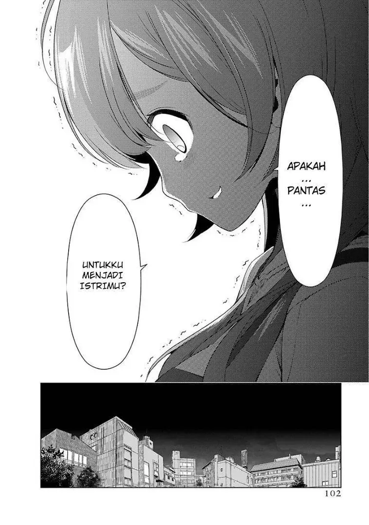 image-komik-re-marina-chapter-45-17/18