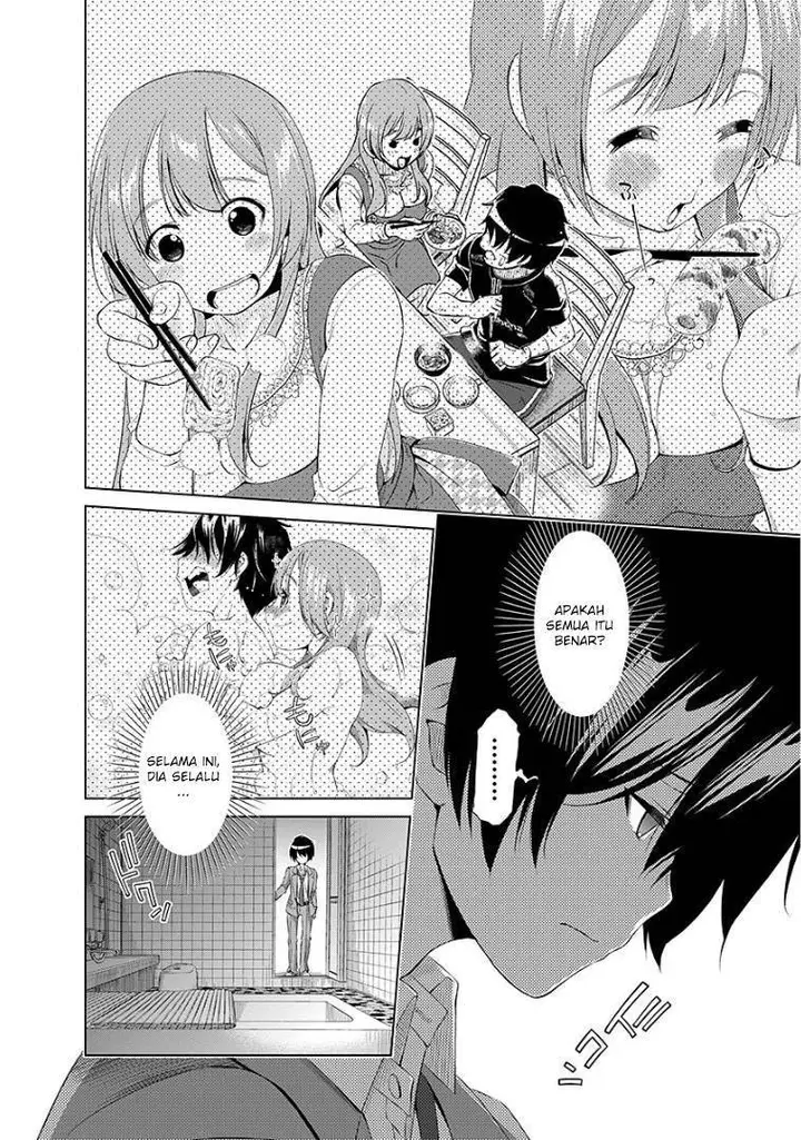 image-komik-re-marina-chapter-47-4/20