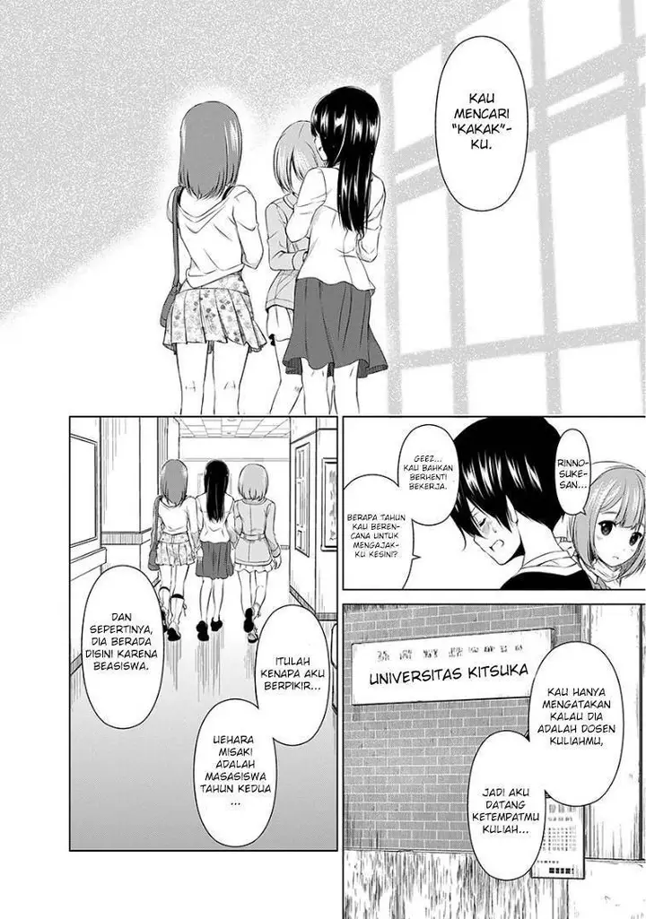 image-komik-re-marina-chapter-47-10/20