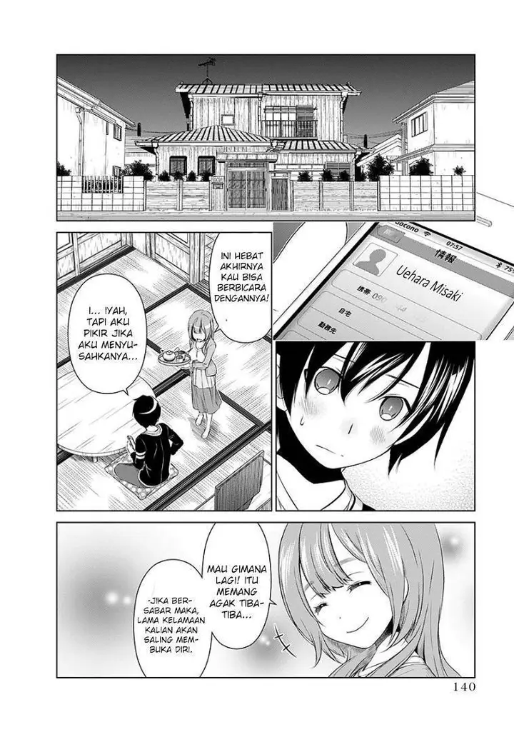 image-komik-re-marina-chapter-47-13/20