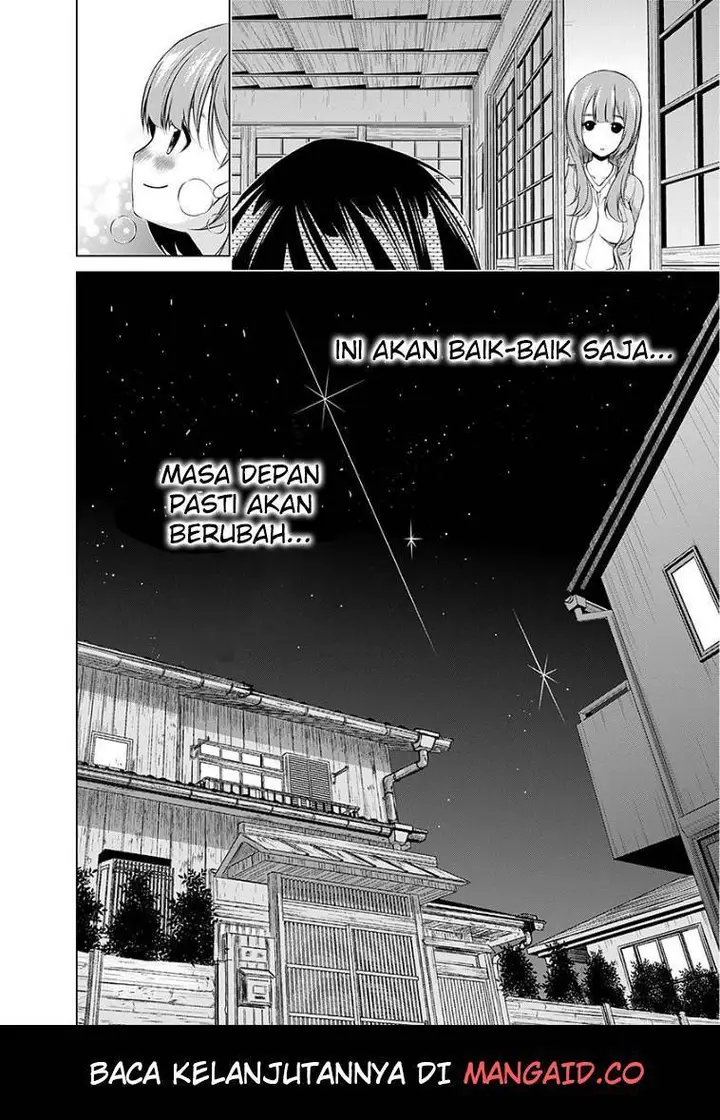 image-komik-re-marina-chapter-47-19/20