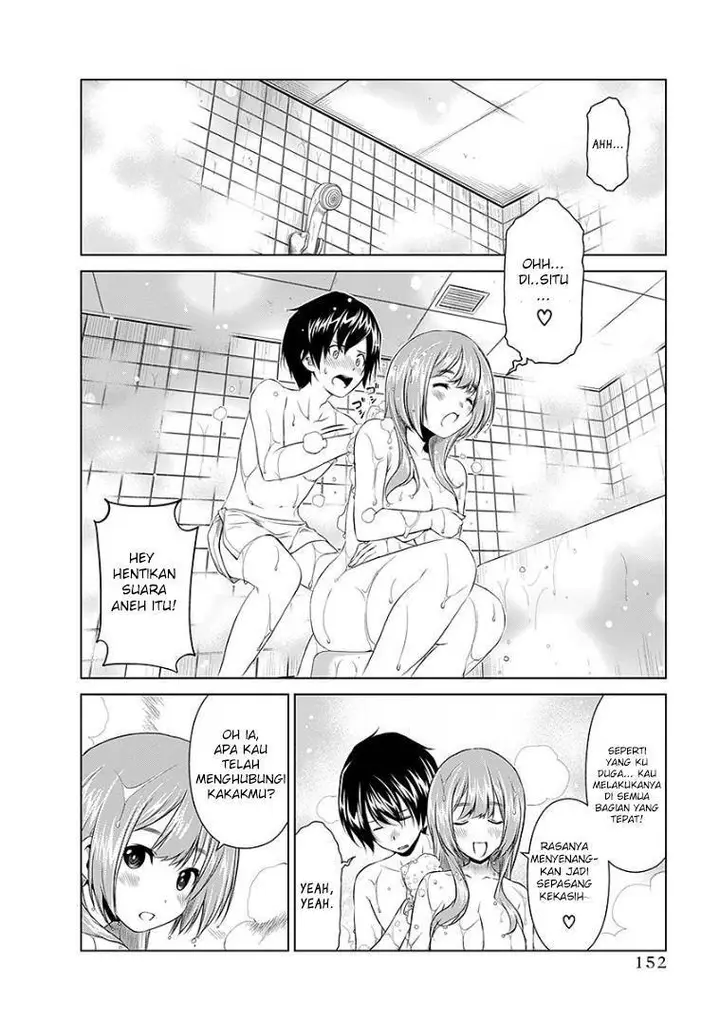 image-komik-re-marina-chapter-48-6/26