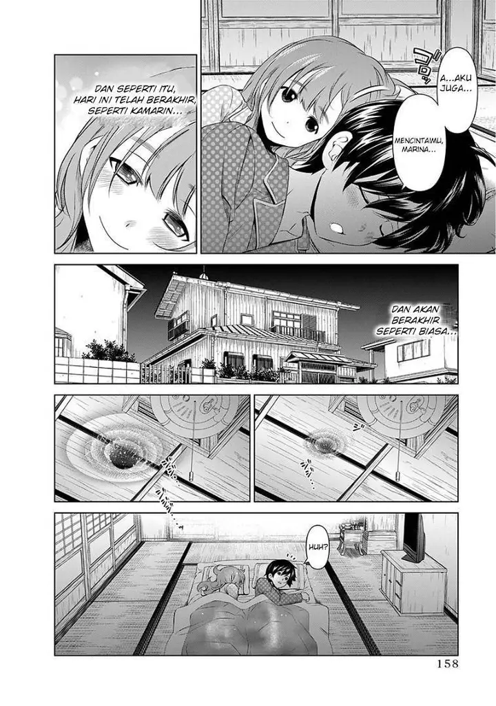 image-komik-re-marina-chapter-48-12/26