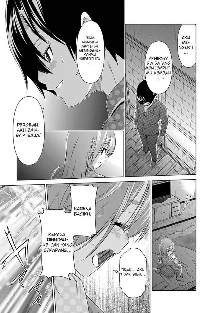 image-komik-re-marina-chapter-48-15/26