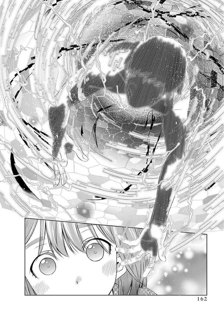 image-komik-re-marina-chapter-48-16/26