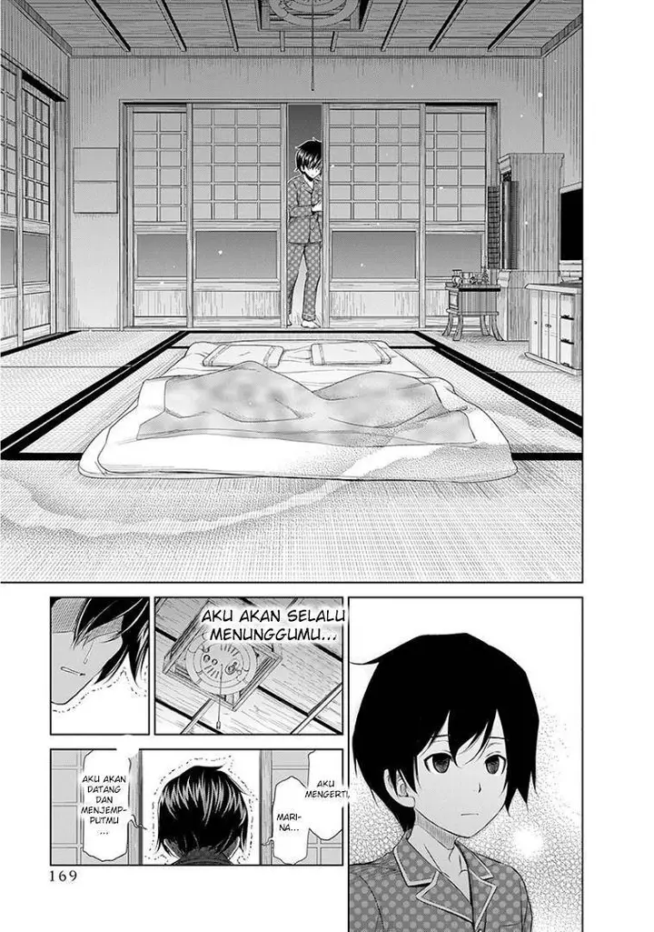 image-komik-re-marina-chapter-48-23/26