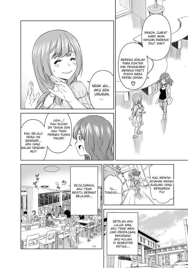 image-komik-re-marina-chapter-49-2/21