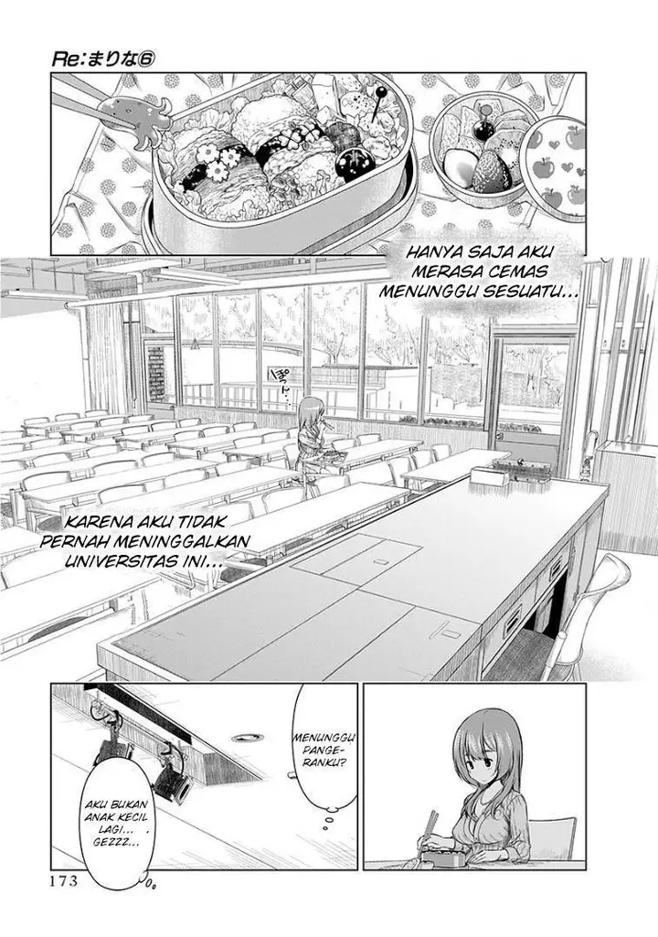 image-komik-re-marina-chapter-49-3/21