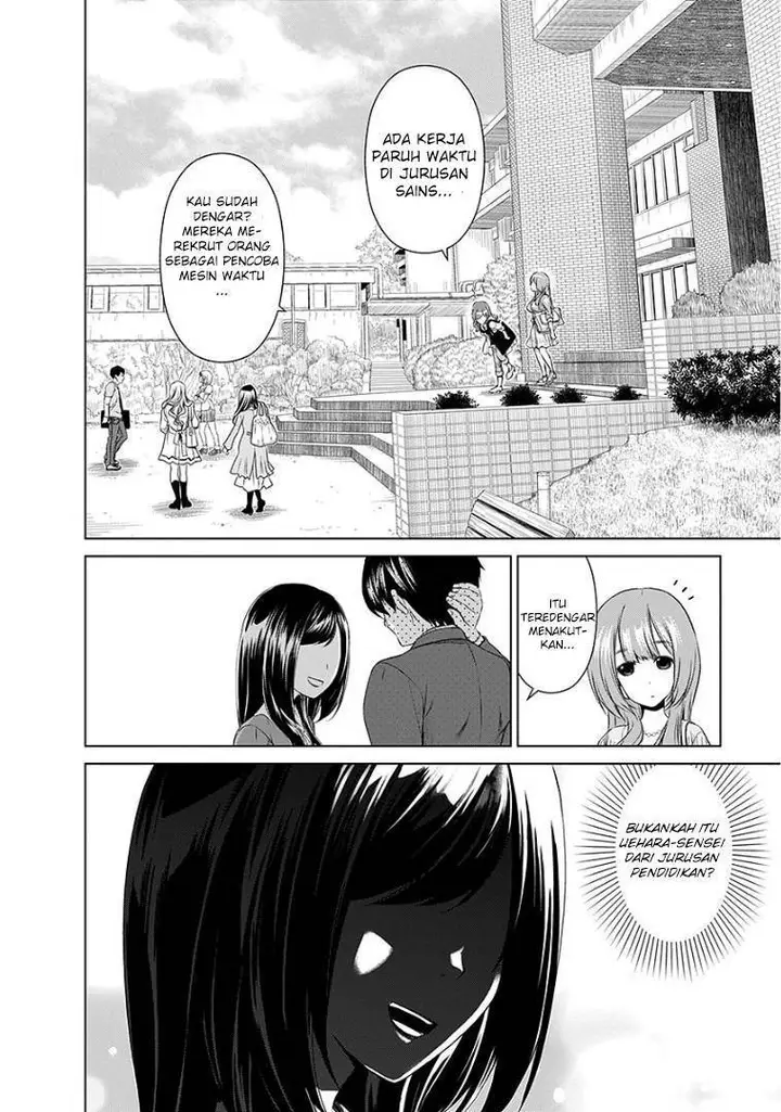 image-komik-re-marina-chapter-49-4/21