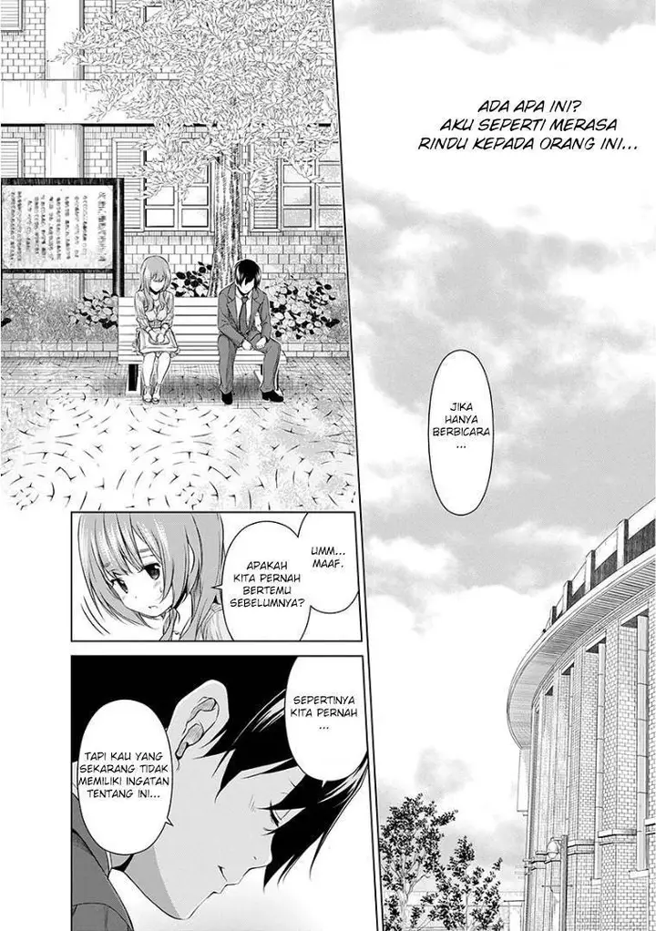 image-komik-re-marina-chapter-49-8/21