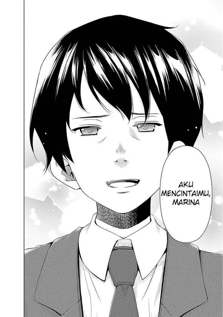 image-komik-re-marina-chapter-49-17/21