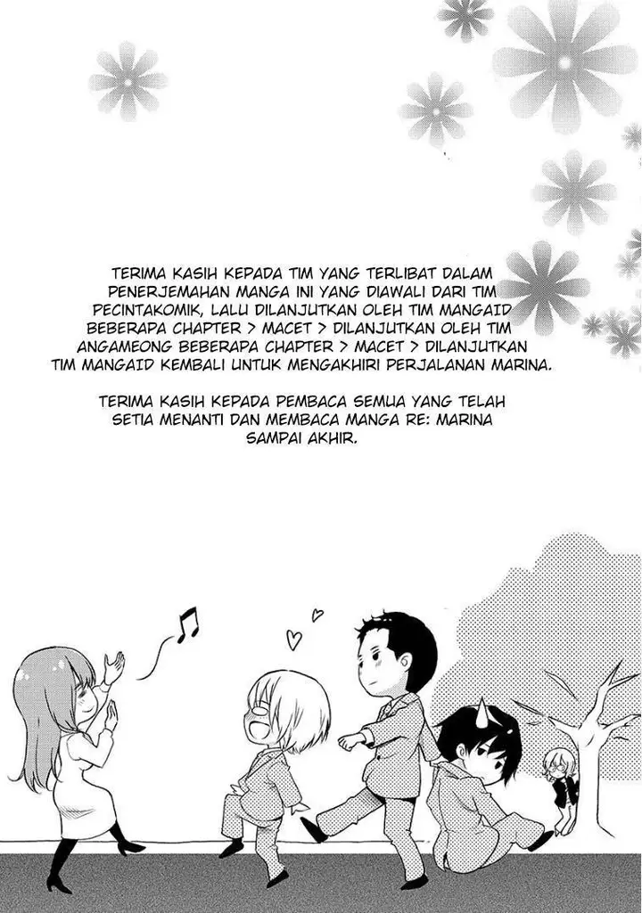 image-komik-re-marina-chapter-49-20/21