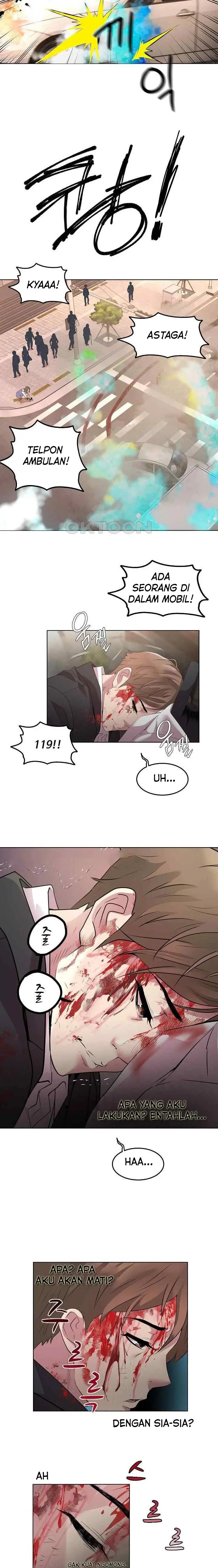image-komik-re-twenty-three-chapter-01-5/14