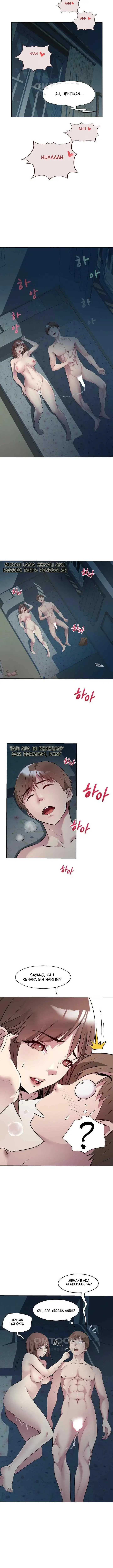 image-komik-re-twenty-three-chapter-02-2/23