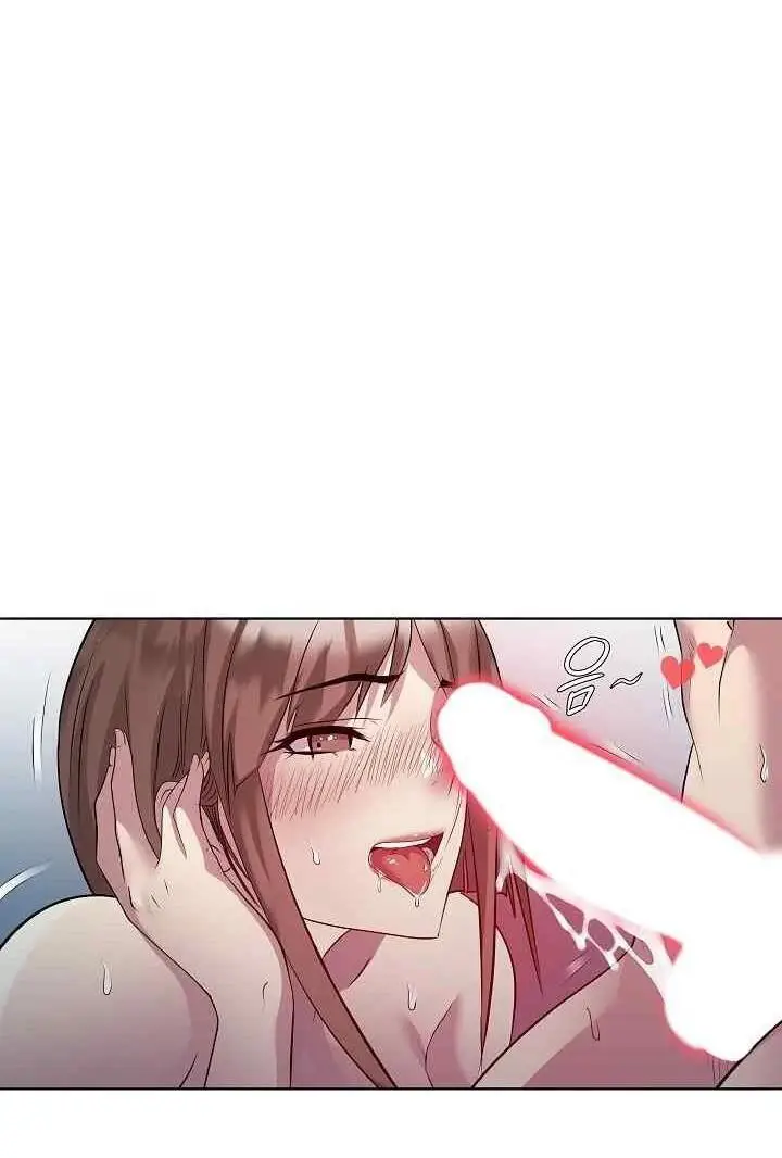 image-komik-re-twenty-three-chapter-02-5/23