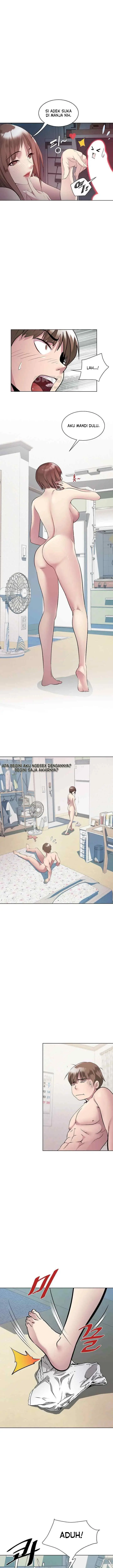 image-komik-re-twenty-three-chapter-02-6/23