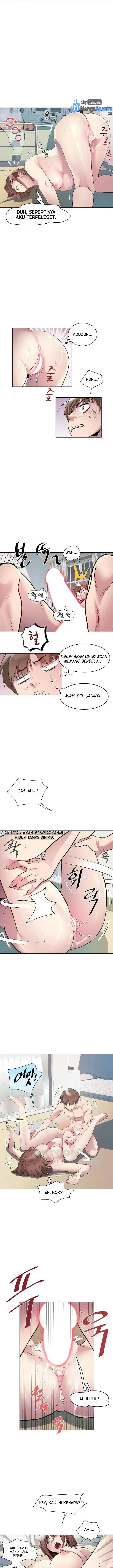 image-komik-re-twenty-three-chapter-02-8/23