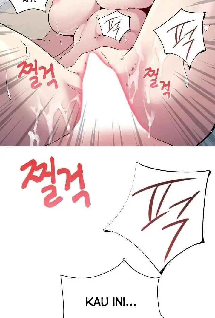 image-komik-re-twenty-three-chapter-02-9/23