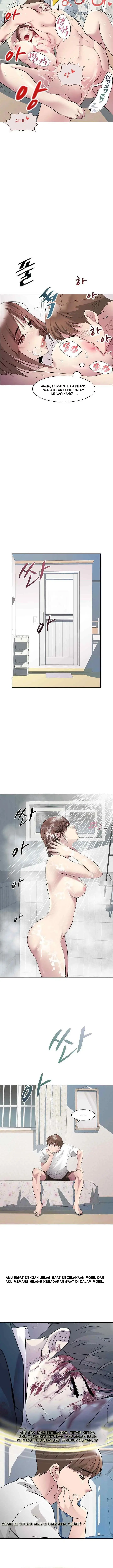 image-komik-re-twenty-three-chapter-02-12/23