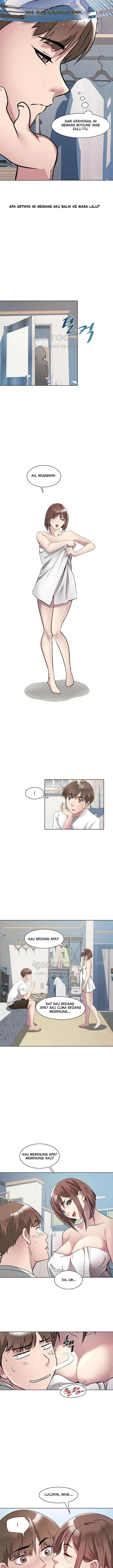 image-komik-re-twenty-three-chapter-02-14/23