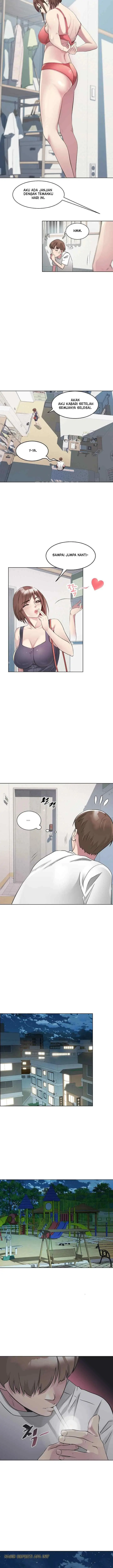 image-komik-re-twenty-three-chapter-02-16/23