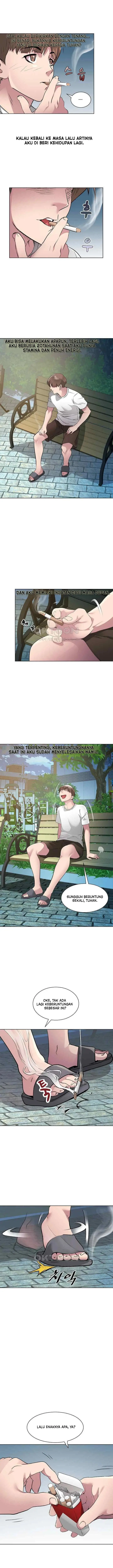 image-komik-re-twenty-three-chapter-02-18/23