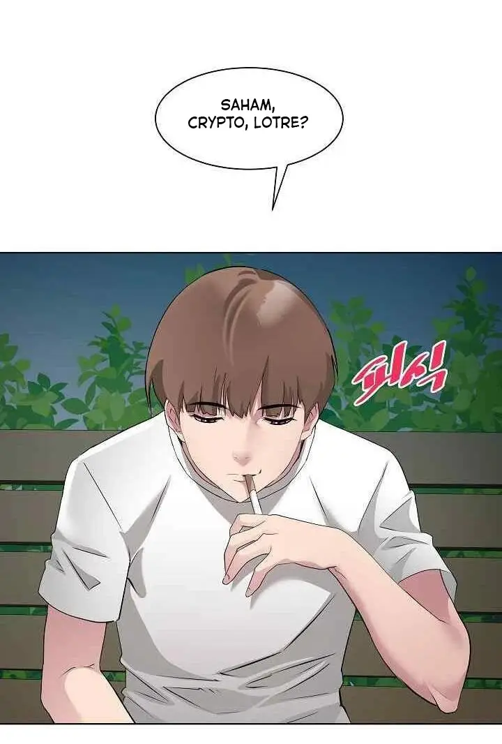 image-komik-re-twenty-three-chapter-02-19/23