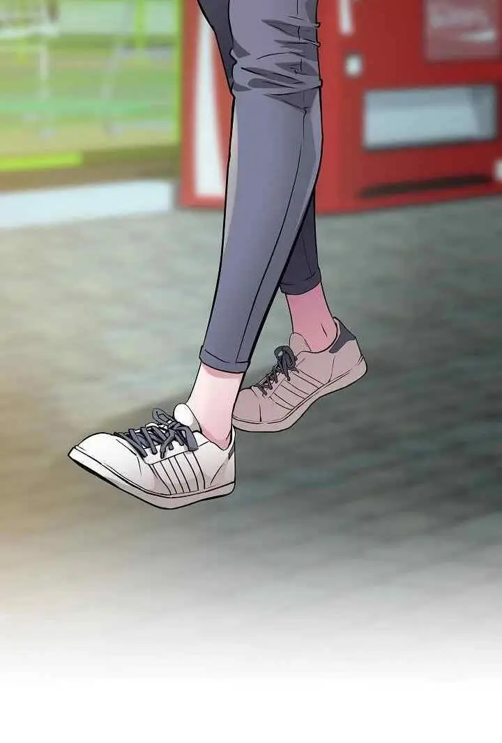 image-komik-re-twenty-three-chapter-02-21/23