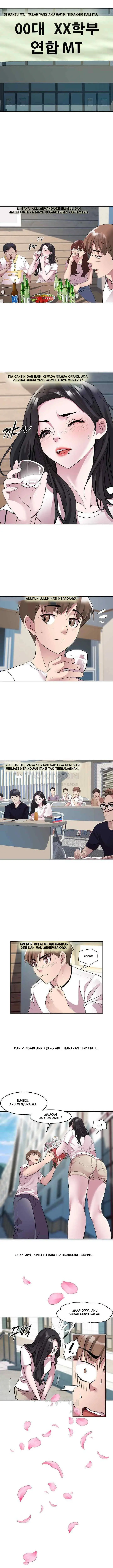 image-komik-re-twenty-three-chapter-03-2/15