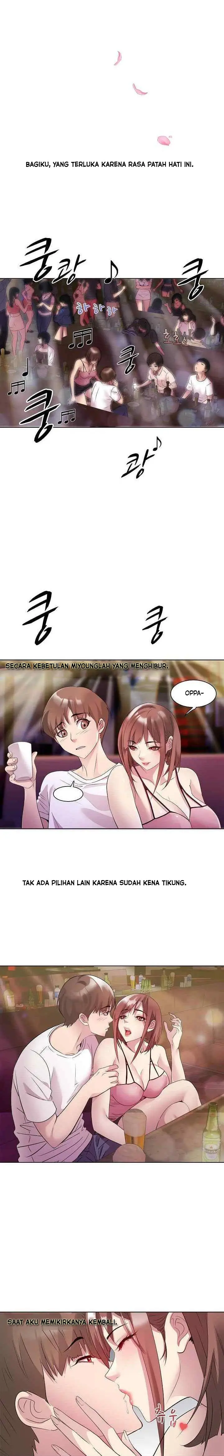 image-komik-re-twenty-three-chapter-03-3/15