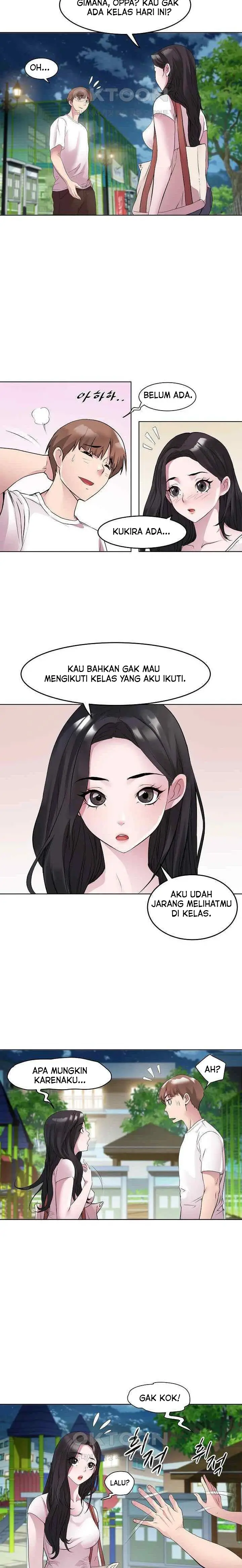 image-komik-re-twenty-three-chapter-03-5/15