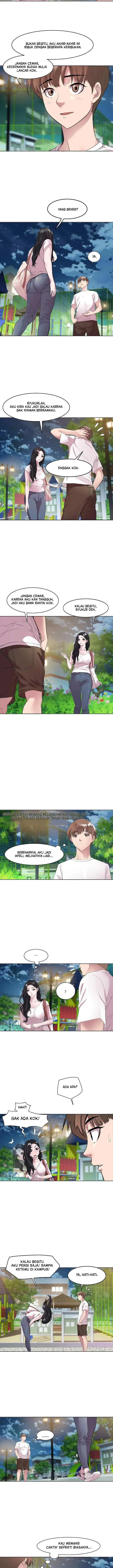 image-komik-re-twenty-three-chapter-03-6/15