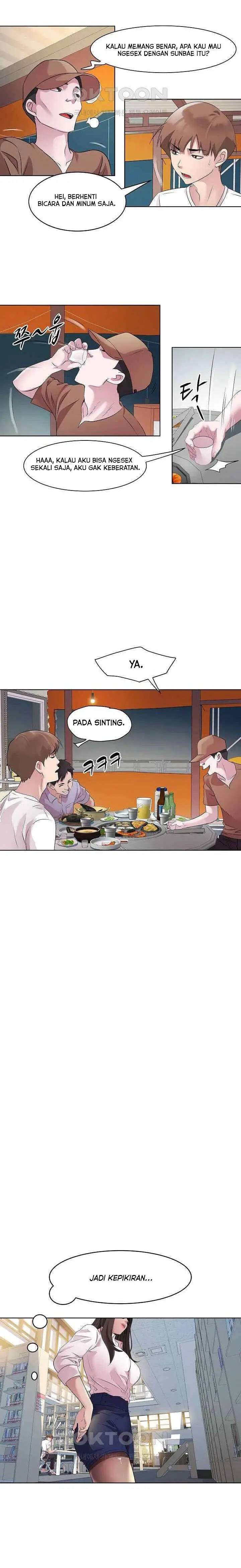 image-komik-re-twenty-three-chapter-03-11/15