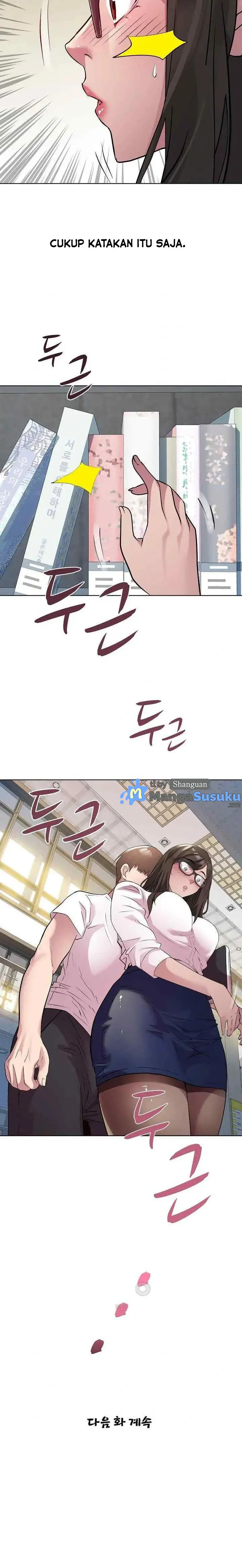 image-komik-re-twenty-three-chapter-03-14/15