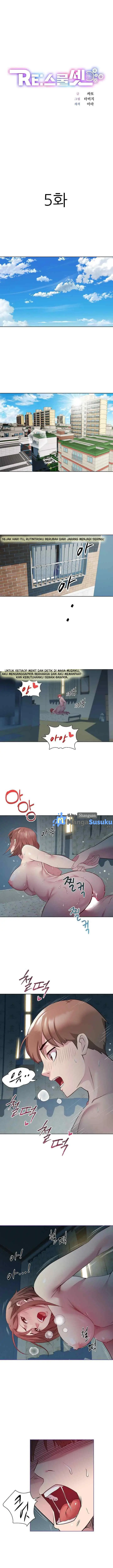 image-komik-re-twenty-three-chapter-05-0/15