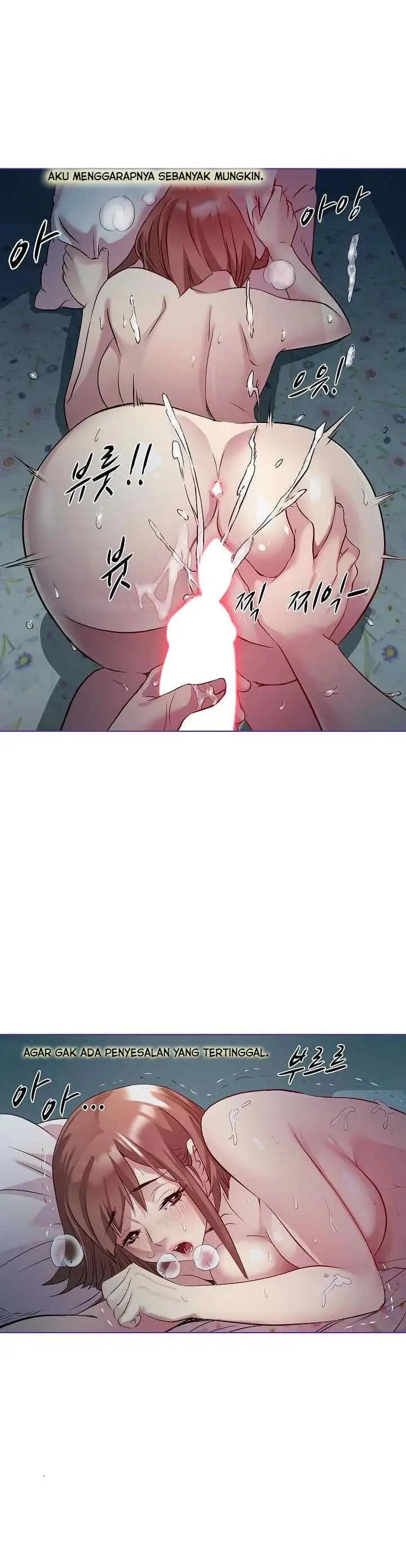 image-komik-re-twenty-three-chapter-05-1/15